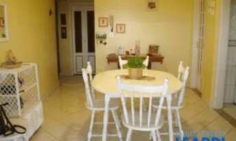 Imagem 7: CASA TÉRREA - MORUMBI - SP