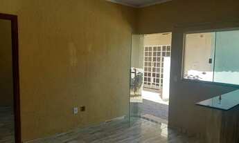 Imagem 4: Aluga-se Vicente Pires