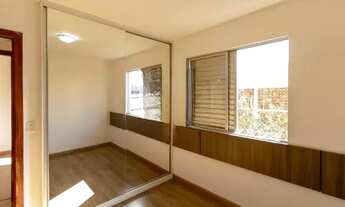 Imagem 2: Apartamento à venda, 3 quartos, 1 suíte, 2 vagas, Prado - Belo Horizonte/MG