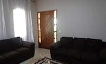 Imagem 7: Térrea para venda com 158 metros quadrados com 3 quartos em Jacaré - Cabreúva - SP