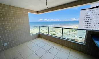 Imagem: Ultimas Unidades