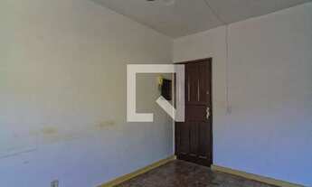 Imagem 5: Apartamento para Aluguel - Casa Verde, 1 Quarto, 45 m2