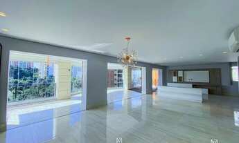 Imagem: Luxuoso Imóvel com 4Suítes no Portal