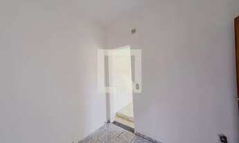 Imagem 7: Apartamento para Aluguel - Padre Eustáquio, 1 Quarto, 21 m2