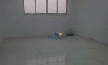 Imagem: Apartamento com 1 dormitório à venda