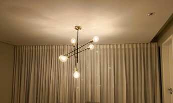 Imagem 3: Apartamento para aluguel tem 68 metros quadrados com 1 quarto em Rio Vermelho - Salvador