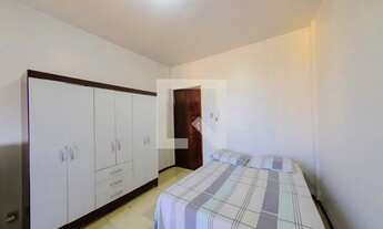 Imagem 2: Apartamento para Aluguel - Carlos Prates, 1 Quarto, 25 m2