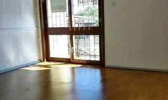 Imagem 4: BENTO GONçALVES - Apartamento Padrão - Maria Goretti