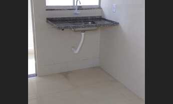 Imagem 2: Alugo - Imóvel na Pedro Ferreira - Jardim Catarina