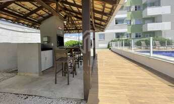 Imagem 5: Apartamento para venda com 51 metros quadrados com 2 quartos em Itacolomi - Balneário Piça