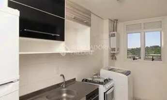 Imagem 5: PORTO ALEGRE - Apartamento Padrão - Jardim Botânico