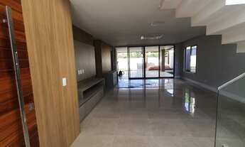 Imagem 6: Casa para aluguel tem 340 metros quadrados com 4 quartos em - Eusébio - Ceará