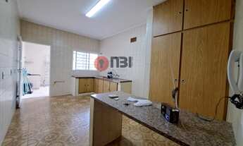 Imagem 7: SAO JOSE DO RIO PRETO - Residential / Home - BOA VISTA