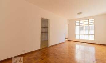 Imagem: Apartamento para Aluguel - Pinheiros, 2