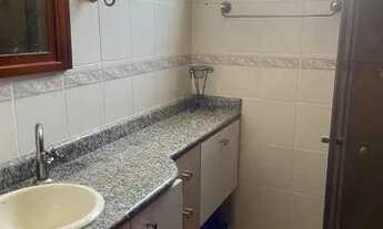 Imagem 4: APTO CENTRO Apartamento com 3 dormitórios