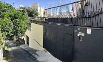 Imagem 4: Casa RESIDENCIAL em SÃO PAULO - SP, JARDIM MONTE KEMEL