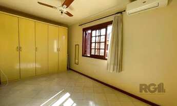 Imagem 13: Casa Condominio em Hípica