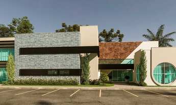 Imagem 5: TERRENO à venda por R$ 624.782,84 no bairro Xaxim - CURITIBA / PR