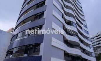 Imagem: Locação Apartamento 2 quartos Barra Salvador