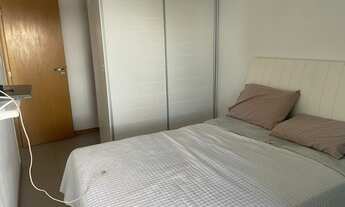 Imagem 5: Apartamento para Locação em Armação.1 quarto com vista mar