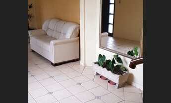 Imagem 2: APTO 1D no bairro CRISTAL em Porto Alegre