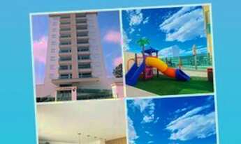 Imagem: Alugo apartamento Itoupava seca