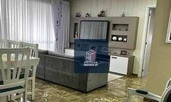 Imagem: GRANDE OPORTUNIDADE!!! APARTAMENTO INCRIVEL