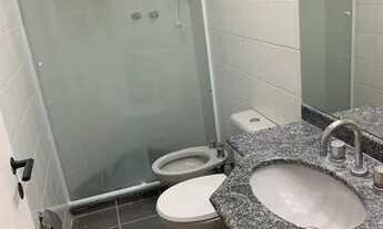 Imagem 5: Apartamento para aluguel com 84 metros quadrados com 3 quartos