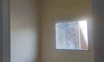 Imagem 5: Aluga-se casa na vila São Luís