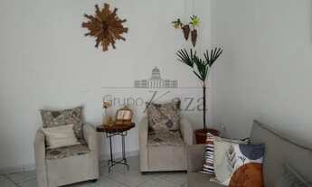 Imagem 4: Jacarei - Casa Padrão - Cidade Jardim