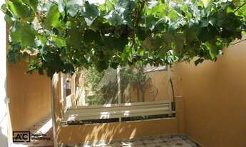 Imagem 4: Casa com 2 dormitórios para alugar, 130 m² - Jardim Novo Cambuí - Hortolândia/SP