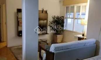 Imagem 2: Apartamento à venda Rua Chile, Jardim Botânico - Porto Alegre