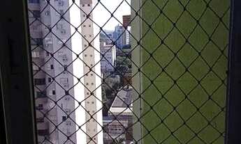 Imagem 3: Aluga-se Quarto para Moça!