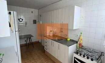 Imagem 5: Apartamento com 2 dormitórios à venda, 65 m² por R$ 340.000,00 - Santa Rosa - Niterói/RJ