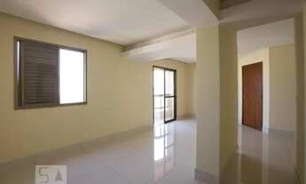 Imagem 3: Apartamento para Aluguel - Centro, 2 Quartos, 90 m2