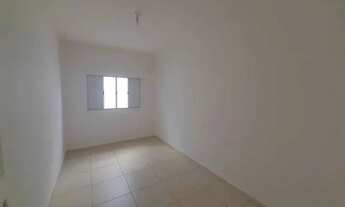 Imagem 4: IMÓVEL CASTELO BRANCO