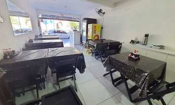 Imagem 5: VENDA-SE PONTO COMERCIAL