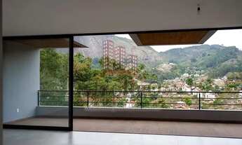 Imagem 6: C431 Casa de alto padrão Cônego, Nova Friburgo-RJ