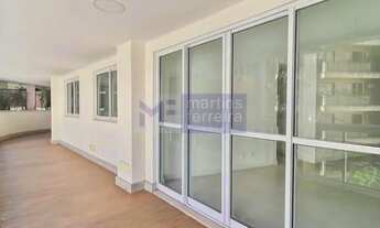 Imagem 2: RIO DE JANEIRO - Apartamento Padrão - LAGOA