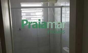 Imagem 5: APT.O1 DOR./ MOBILIADO / 62M² /01 VAGA DE GARAGEM /CANTO DO FORTE / PRAIA GRANDE / SP