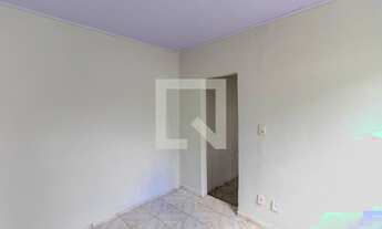 Imagem 7: Casa para Aluguel - Betânia, 2 Quartos, 75 m2