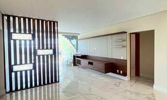 Imagem 2: Apartamento - Condomínio Edifício Majestic - Indaiatuba/SP