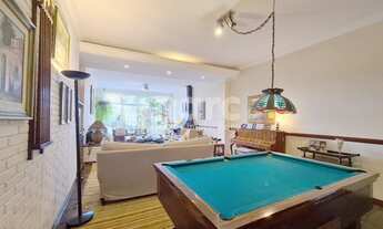 Imagem 5: SAO PAULO - Casa Padrão - VILA MASCOTE