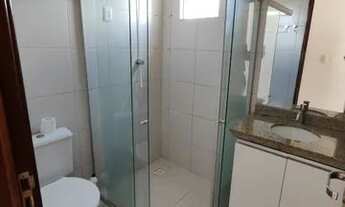 Imagem 5: Apto 2 quartos espaçoso em Manaíra