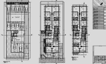 Imagem 5: SARZEDO - Padrão - Mastervile