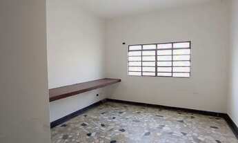 Imagem 6: Presidente Prudente - Casa Padrão - Vila Estádio