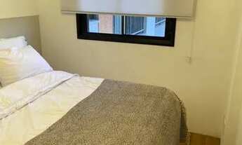 Imagem 5: Apartamento em Osasco - Cond. Repletto