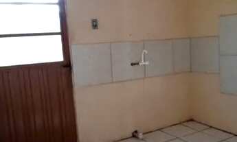 Imagem 2: Casa 2 Dormitórios - Mathias Velho Canoas