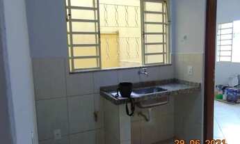 Imagem 5: Apartamento em Boituva, no Parque Ecológico