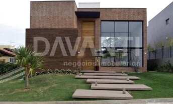 Imagem 3: Casa - Joaquim Egídio - Campinas